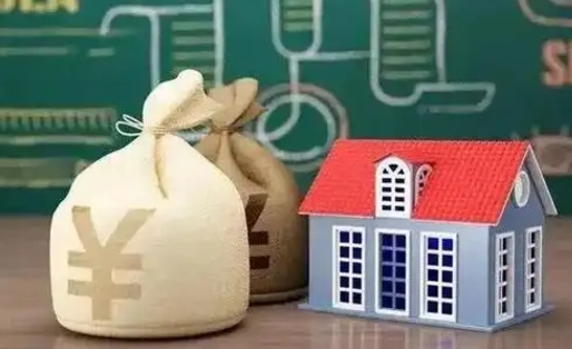兰州公积金能取出来花吗（公积金能拿出来花么）